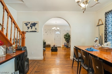 160 Isabella Ave, Newark, NJ 07106 - photo 4