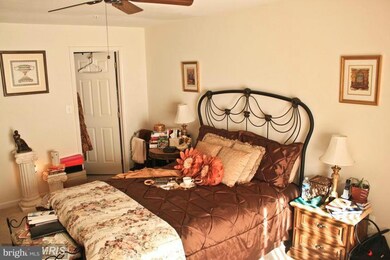 42220 Terrazzo Terrace unit 407, Stone Ridge, VA 20105 - photo 7