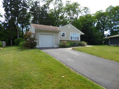 33 Lawrence Place, Freehold, NJ 07728 - photo 2
