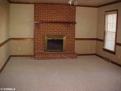 Den/Family/Great Room