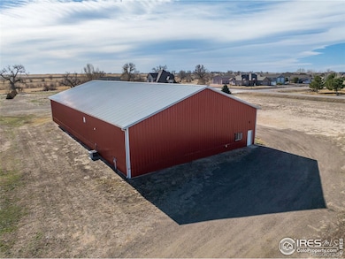 32295 E 167th Dr, Hudson, CO 80642 - photo 3