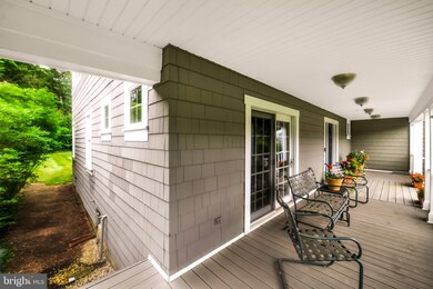 515 Valley View Rd, Towson, MD 21286 - photo 3