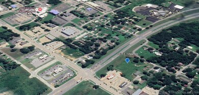 1131 E Shawnee St, Tahlequah, OK 74464 - photo 5