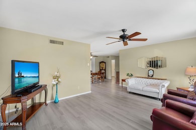 5-web-or-mls-811 S 79th Way-8