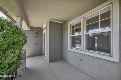 6-web-or-mls-2182-talladega-ct