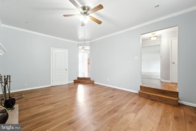 3916 Tiverton Rd, Randallstown, MD 21133 - photo 4