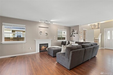 3 110th Place SE unit 16, Everett, WA 98208 - photo 7