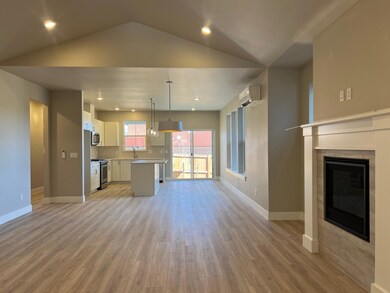 61154 SE Berkshire Way unit 78, Bend, OR 97702 - photo 6