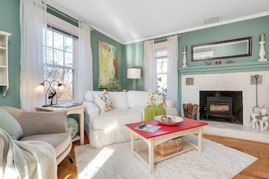 108 Alba St, Portland, ME 04103 - photo 4