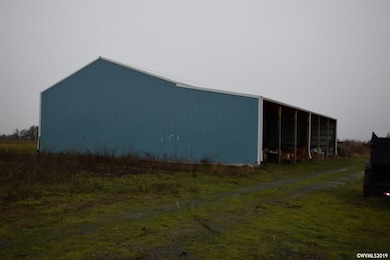 10581 S Heinz Rd, Canby, OR 97013 - photo 4