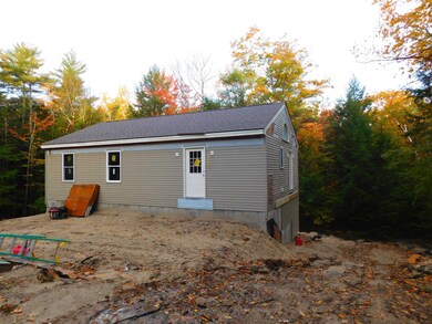 53 Debec Ln, Brookfield, NH 03872 - photo 4