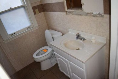 6155 N Washtenaw Ave, Chicago, IL 60659 - photo 6