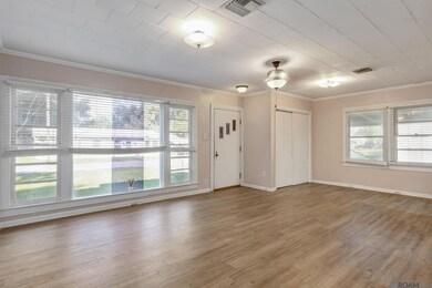 109 Clay St, Franklin, LA 70538 - photo 7