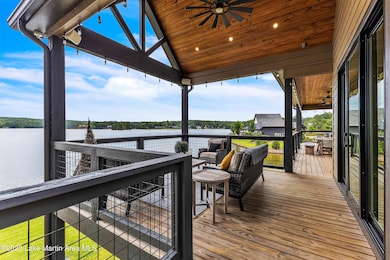 2082 River Oaks Dr, Jacksons Gap, AL 36861 - photo 7