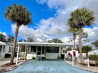 7 Fairview Dr N, Haines City, FL 33844 - photo 3