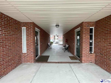 1238 Vía Ponticello, Florence, SC 29501 - photo 2