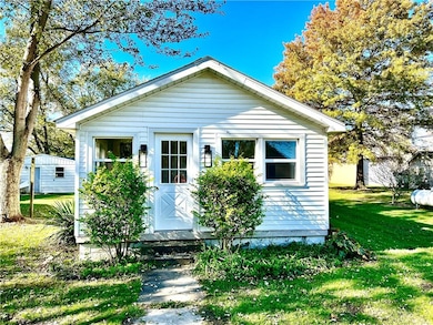 4420 Cartersburg Rd, Plainfield, IN 46168 - photo 5