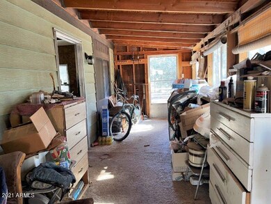 Sunroom (1)