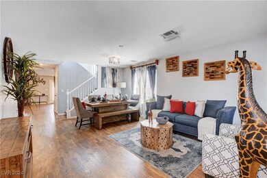 7338 Charreado Ct, Las Vegas, NV 89179 - photo 4