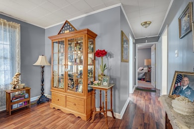 79 Hobart Ln, La Fayette, GA 30728 - photo 5