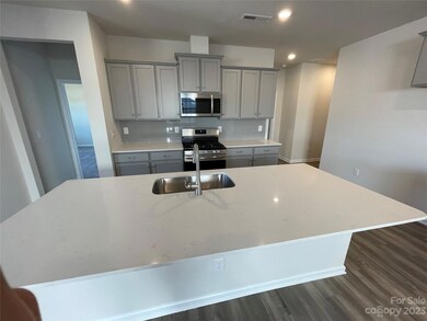 138 Pampas Place unit BF5 122, Statesville, NC 28625 - photo 3