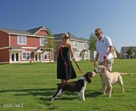 retreat-pets-270x220