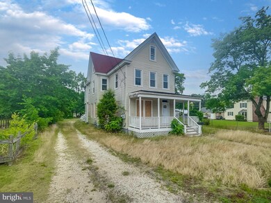 105 Whitall Ave, Millville, NJ 08332 - photo 3