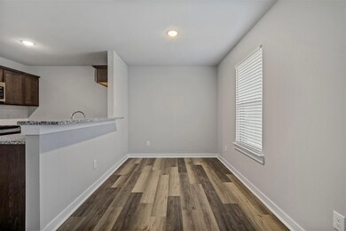 328 W Munson St, Denison, TX 75020 - photo 4