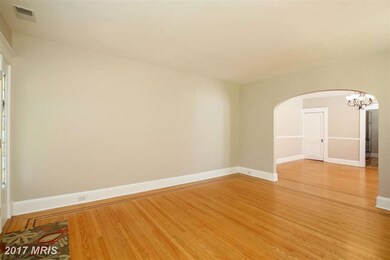 3049 Pinewood Ave, Baltimore, MD 21214 - photo 4