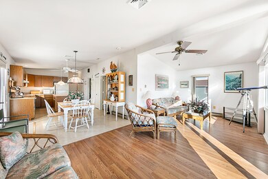 21 S Dayton Dr, Little Egg Harbor Township, NJ 08087 - photo 6