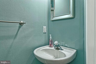 1606 Forrester Ave, Clementon, NJ 08021 - photo 4