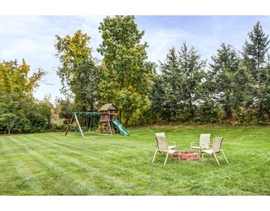 6 Crawford St, Northborough, MA 01532 - photo 3