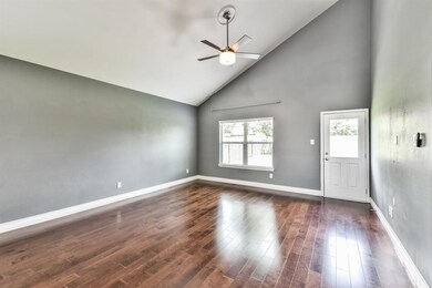 7226 Alava Dr, Magnolia, TX 77354 - photo 5