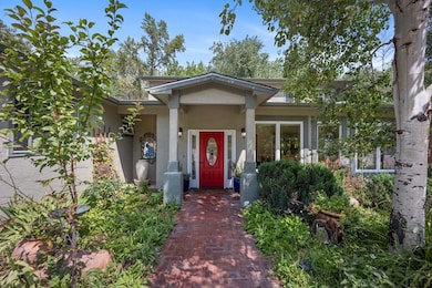 8695 Pine Dr, Beulah, CO 81023 - photo 3