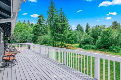 14905 119th Way SE, Yelm, WA 98597 - photo 7