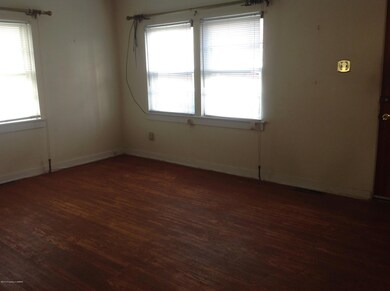 382 Carverton Rd, Wyoming, PA 18644 - photo 4