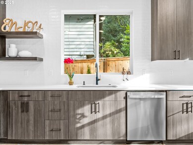 5219 SW Vacuna St, Portland, OR 97219 - photo 7