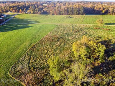 321 Elmwood Rd, Statesville, NC 28625 - photo 6