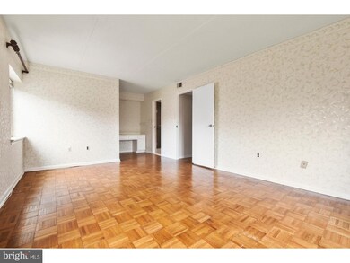 260 Montgomery Ave unit 403, Haverford, PA 19041 - photo 7