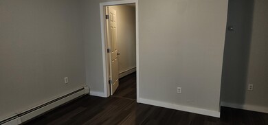 20 Chiswick Ave unit 4, Littleton, NH 03561 - photo 3