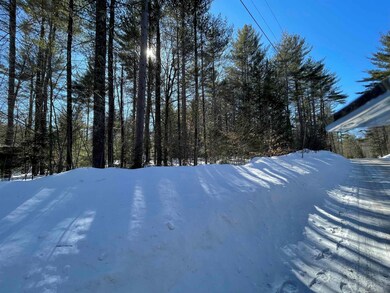 205 Pine Hill Rd, Ossipee, NH 03890 - photo 5