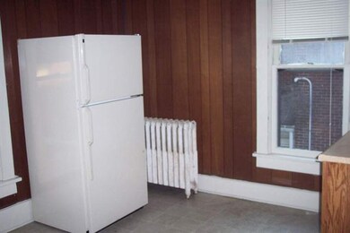 1111-1111 1/2 W N, Muncie, IN 47305 - photo 6