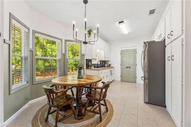 506 Charles Dr, Canton, GA 30115 - photo 7