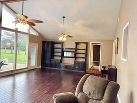199 Bob Cheeks Rd, Ellisville, MS 39437 - photo 4