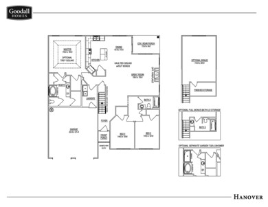 HH Hanover Floorplan_Page_2