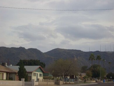 7th Street and Coolidge 018