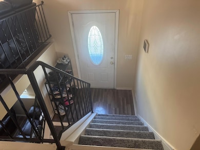 5485 Tamarack Blvd, Columbus, OH 43229 - photo 4