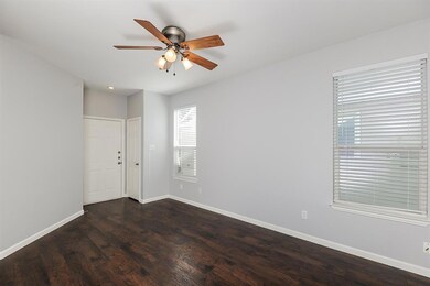 unlisted-address, Providence Village, TX 76227 - photo 4