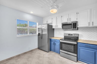 8826 W Mcnab Rd unit 201, Tamarac, FL 33321 - photo 3