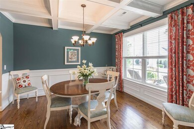 65 Palladio Dr, Greenville, SC 29617 - photo 7